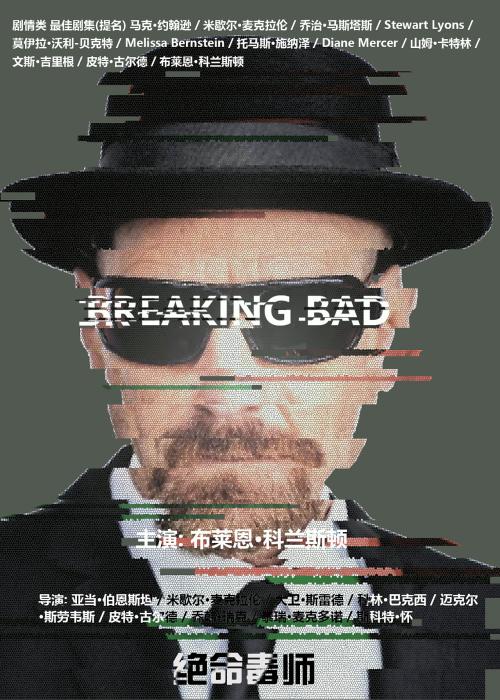 做个假的安全资质合格证