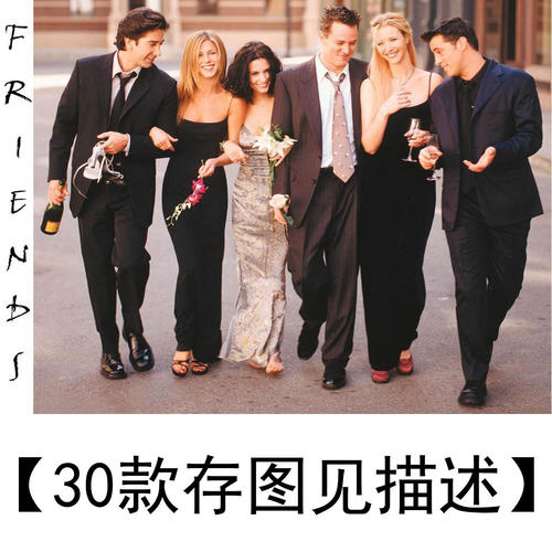 做个武术五段段位证书多少钱